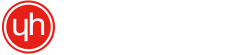 擁華教育,擁華公司