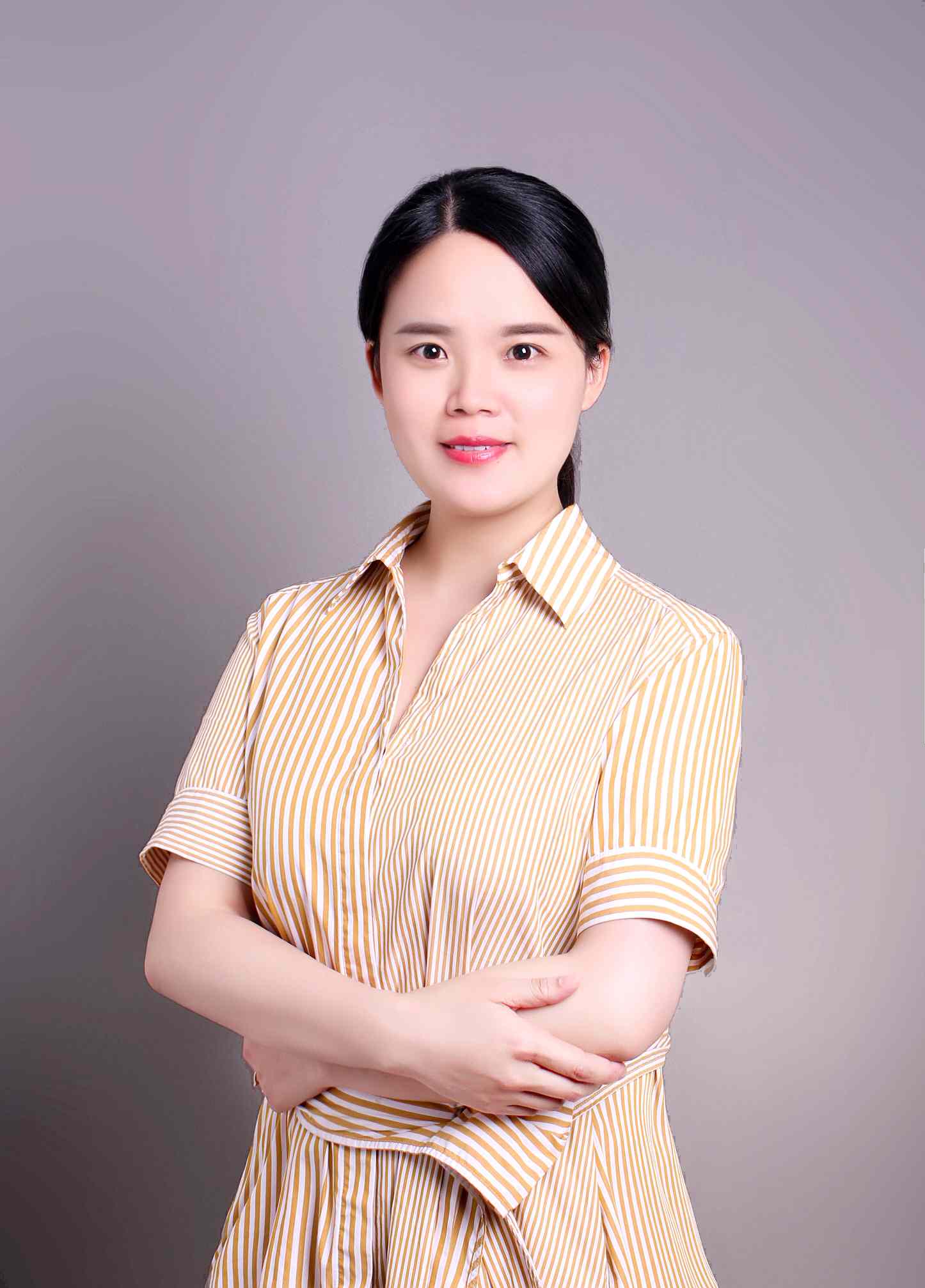 王牌名師||蘇X老師：談學(xué)生學(xué)習(xí)中的幾個(gè)常見(jiàn)的問(wèn)題_296*463