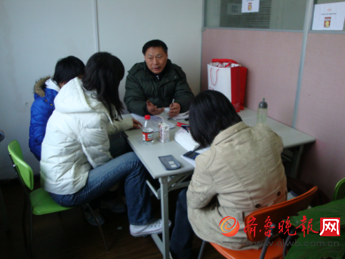 2016年上海補習(xí)班調(diào)查：小班輔導(dǎo)讓成績更出眾(圖2)