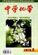 王牌名師| 張S老師：以內(nèi)心的執(zhí)著 超越外界的喧嘩(圖4)
