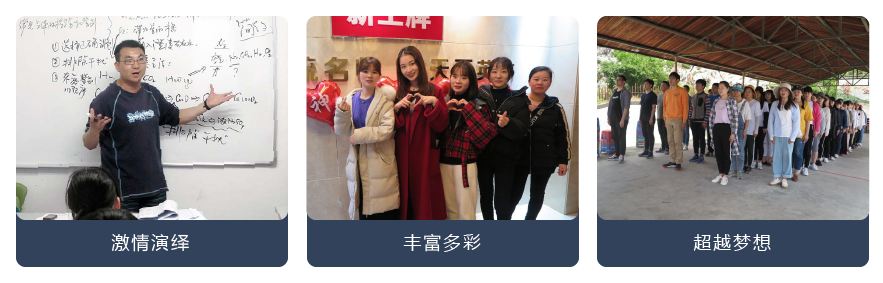 工作機(jī)會(huì)(圖1)