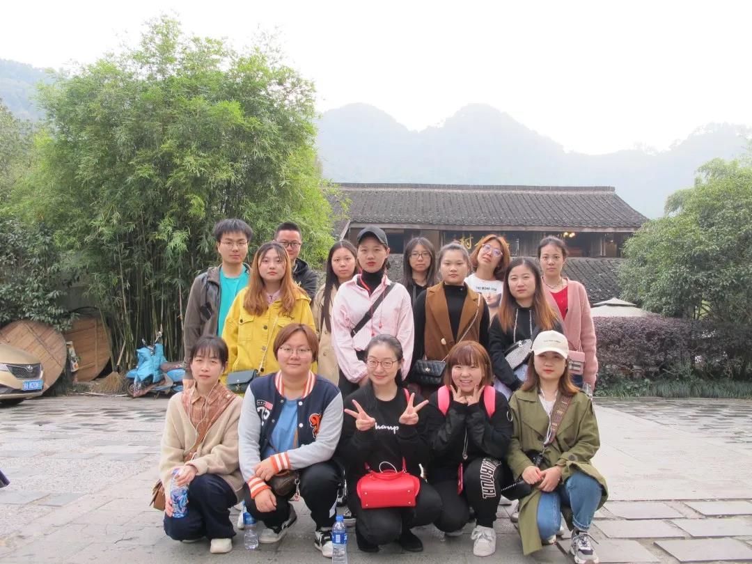 擁華之旅 | 任選線路+盡情逛吃，和小伙伴一起遇見(jiàn)最美杭州~(圖4)