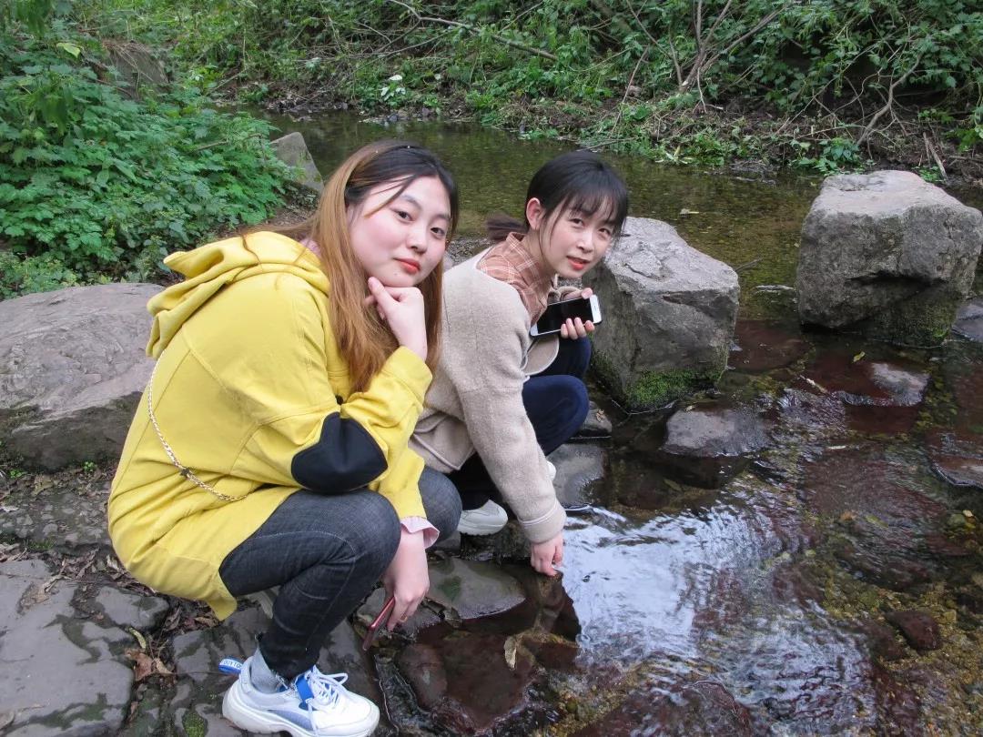 擁華之旅 | 任選線路+盡情逛吃，和小伙伴一起遇見(jiàn)最美杭州~(圖3)
