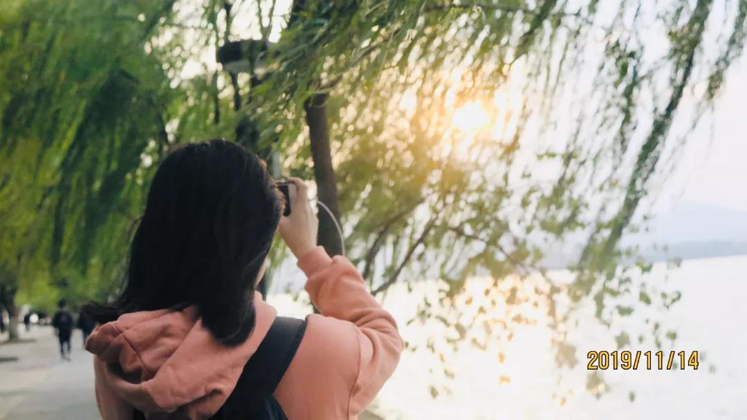 擁華之旅 | 任選線路+盡情逛吃，和小伙伴一起遇見(jiàn)最美杭州~(圖18)