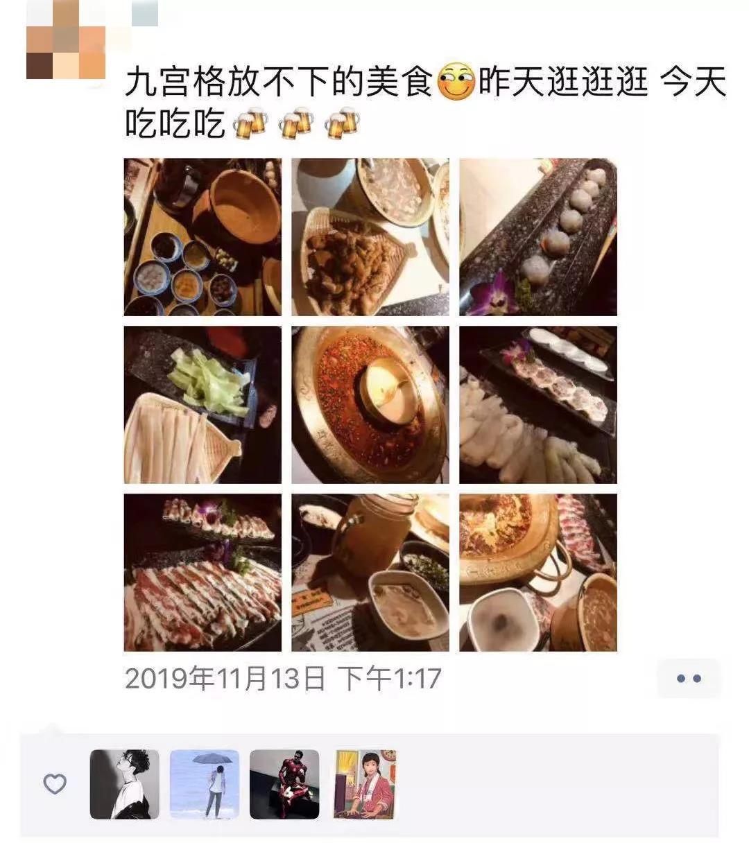 擁華之旅 | 任選線路+盡情逛吃，和小伙伴一起遇見(jiàn)最美杭州~(圖22)