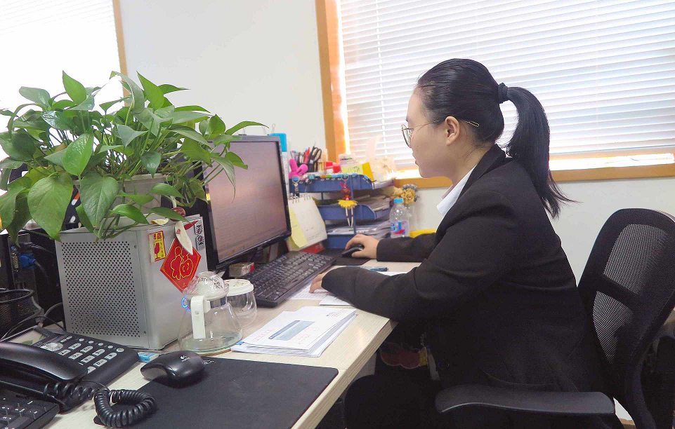 走過十年，永懷學習之心(圖2)